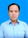 Nguyễn Văn Khánh
